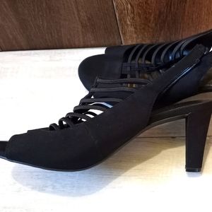 IMPO stretch size 11